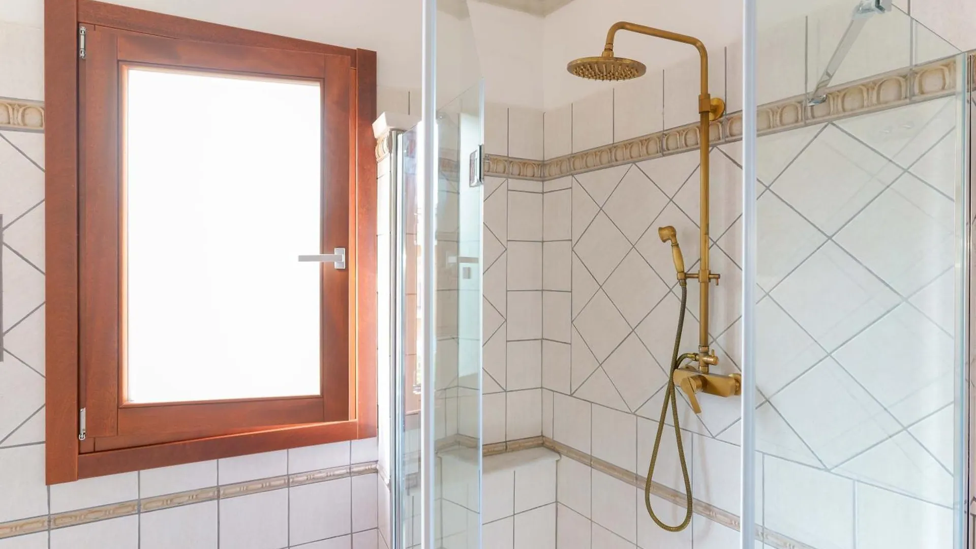 B&B Ametista Villasimius 0*,  Italy
